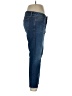 Gap Blue Jeans Size 32 waist (petite) - photo 4