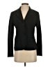 Gap Black Blazer Size S - photo 1