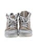 Reebok Gray Brown Sneakers Size 8 - photo 2