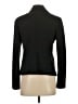 Gap Black Blazer Size S - photo 2