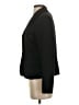 Gap Black Blazer Size S - photo 5