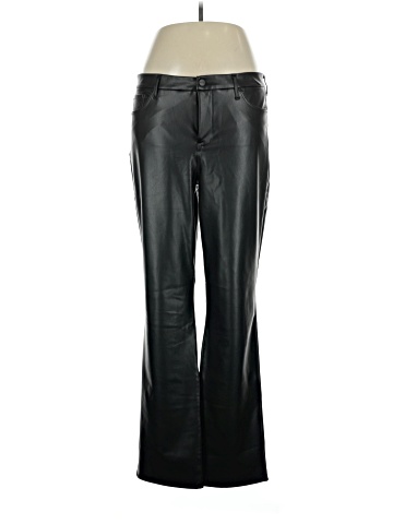 Not Your Daughter's Jeans Dress Pants (view 1)