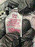 No Boundaries Graphic Black Jumpsuit Size S - photo 5