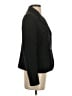 Gap Black Blazer Size S - photo 4