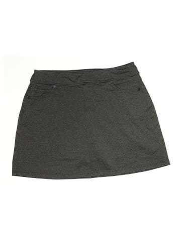L.L.Bean Casual Skirt (view 1)