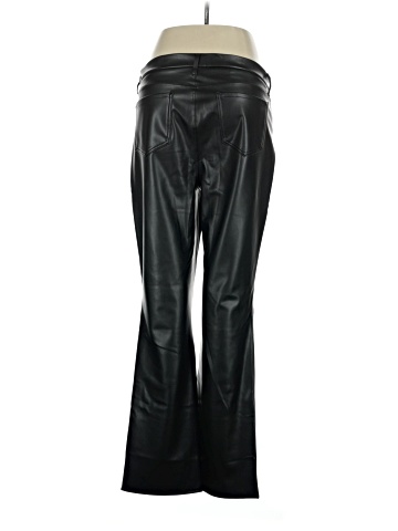Not Your Daughter's Jeans Dress Pants (view 2)