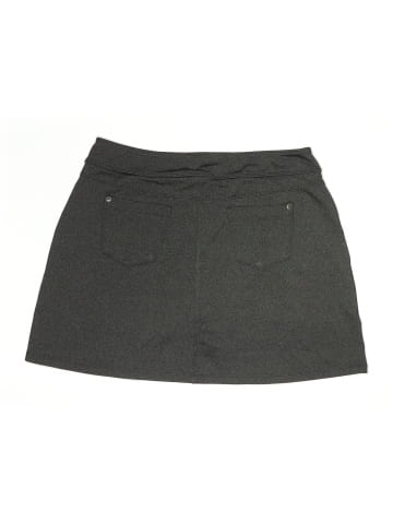 L.L.Bean Casual Skirt (view 2)