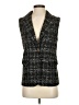 Assorted Brands Black Vest Size S - photo 1