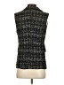 Assorted Brands Black Vest Size S - photo 2