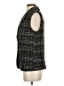 Assorted Brands Black Vest Size S - photo 5