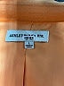 ASHLEY PARK x RTR Orange Blazer Size L - photo 6