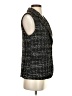 Assorted Brands Black Vest Size S - photo 4