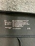 Felina Black Active Pants Size M - photo 7