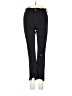 Levi's Black Jeans Size 27 waist - photo 1