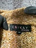 ENKAY Tweed Brown Pullover Sweater Size XS - photo 7