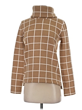 J.Crew Factory Store Turtleneck Sweater