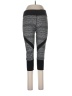 RBX Black Active Pants Size L - photo 1