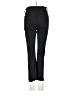 Levi's Black Jeans Size 27 waist - photo 2