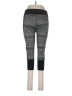 RBX Black Active Pants Size L - photo 2