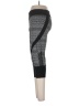 RBX Black Active Pants Size L - photo 5