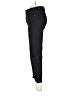 Levi's Black Jeans Size 27 waist - photo 5