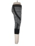 RBX Black Active Pants Size L - photo 4