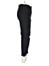 Levi's Black Jeans Size 27 waist - photo 4