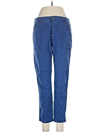 Hei Hei Casual Pants (view 1)