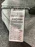 Gap Tweed Gray Casual Dress Size 4 - photo 8