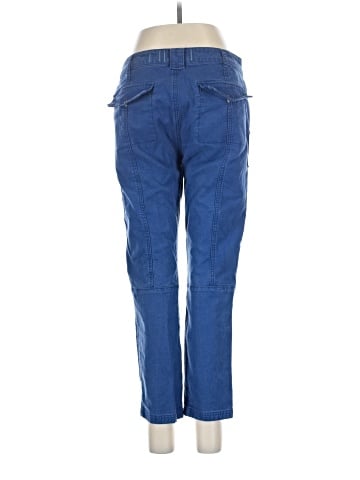 Hei Hei Casual Pants (view 2)
