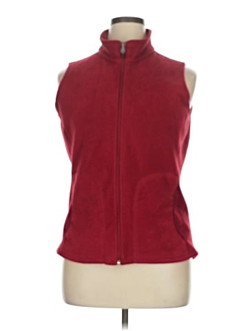Woolrich Fleece (view 1)