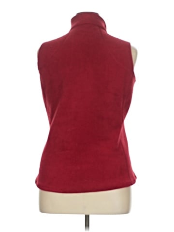 Woolrich Fleece (view 2)
