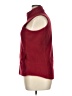 Woolrich 100% Polyester Red Fleece Size XL - photo 5