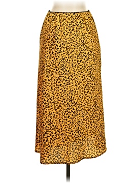 La La Land Creative Co Casual Skirt