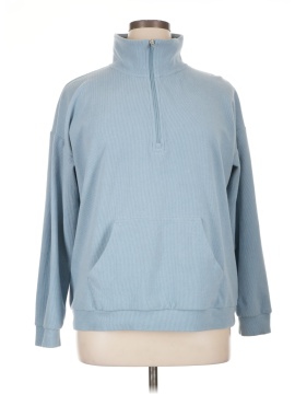 Marc New York Pullover Sweater
