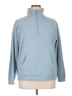 Marc New York Blue Pullover Sweater Size XL - photo 1