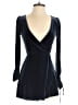 Urban Outfitters Blue Romper Size XS - photo 1