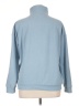 Marc New York Blue Pullover Sweater Size XL - photo 2