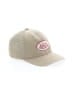 Assorted Brands Tan Baseball Cap One size - photo 1