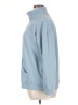 Marc New York Blue Pullover Sweater Size XL - photo 5