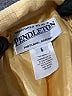 Pendleton Yellow Blazer Size 6 - photo 6