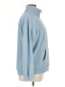 Marc New York Blue Pullover Sweater Size XL - photo 4