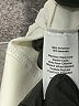 T by Talbots Ivory Sleeveless Top Size L - photo 8