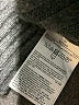 Gap Gray Pullover Sweater Size XS - photo 8