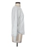 Athleta Silver Sweatshirt Size S - photo 4