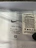 Nike Silver White Skort Size XL - photo 3