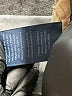 Tommy Hilfiger Tan Cargo Pants Size S - photo 8