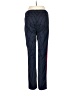 Blue Revival Stripes Blue Jeans Size 27 waist - photo 2