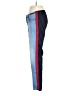 Blue Revival Stripes Blue Jeans Size 27 waist - photo 5