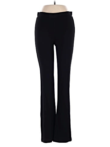 Capote Dress Pants (view 1)